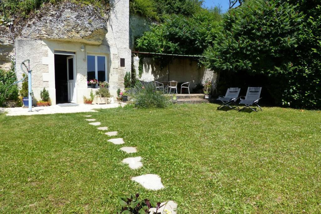 Photo of Others in Lunay