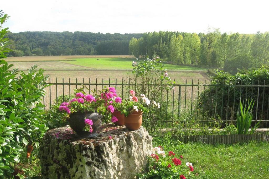 Photo of Others in Lunay