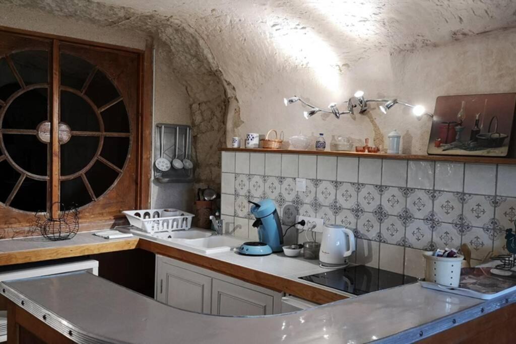 Photo of Others in Lunay