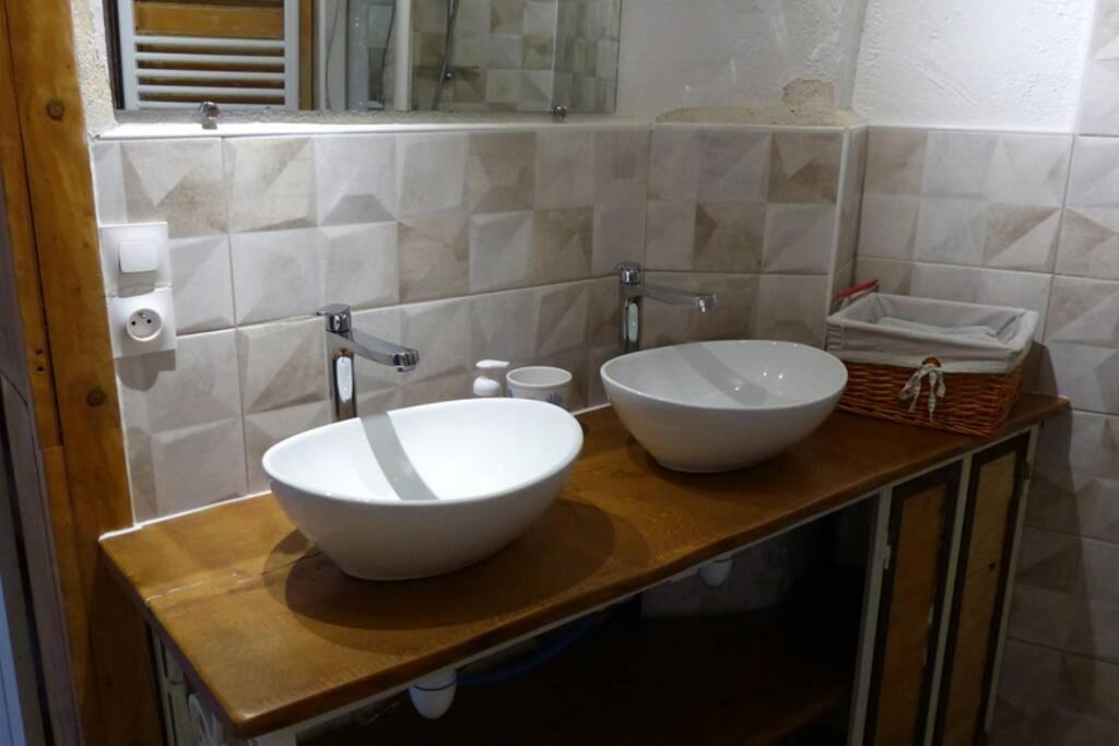 Photo of Others in Lunay