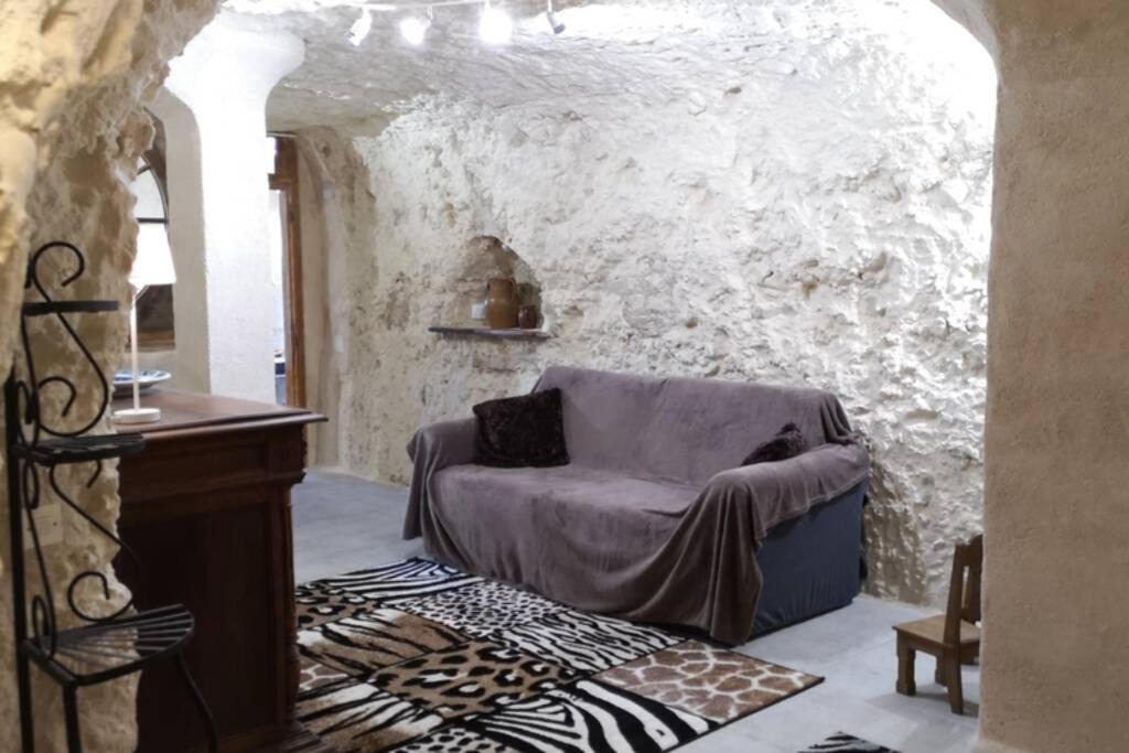 Photo of Others in Lunay