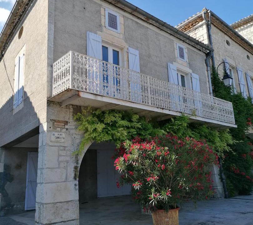Photo of Others in Castelnau-Montratier-Sainte-Alauzie