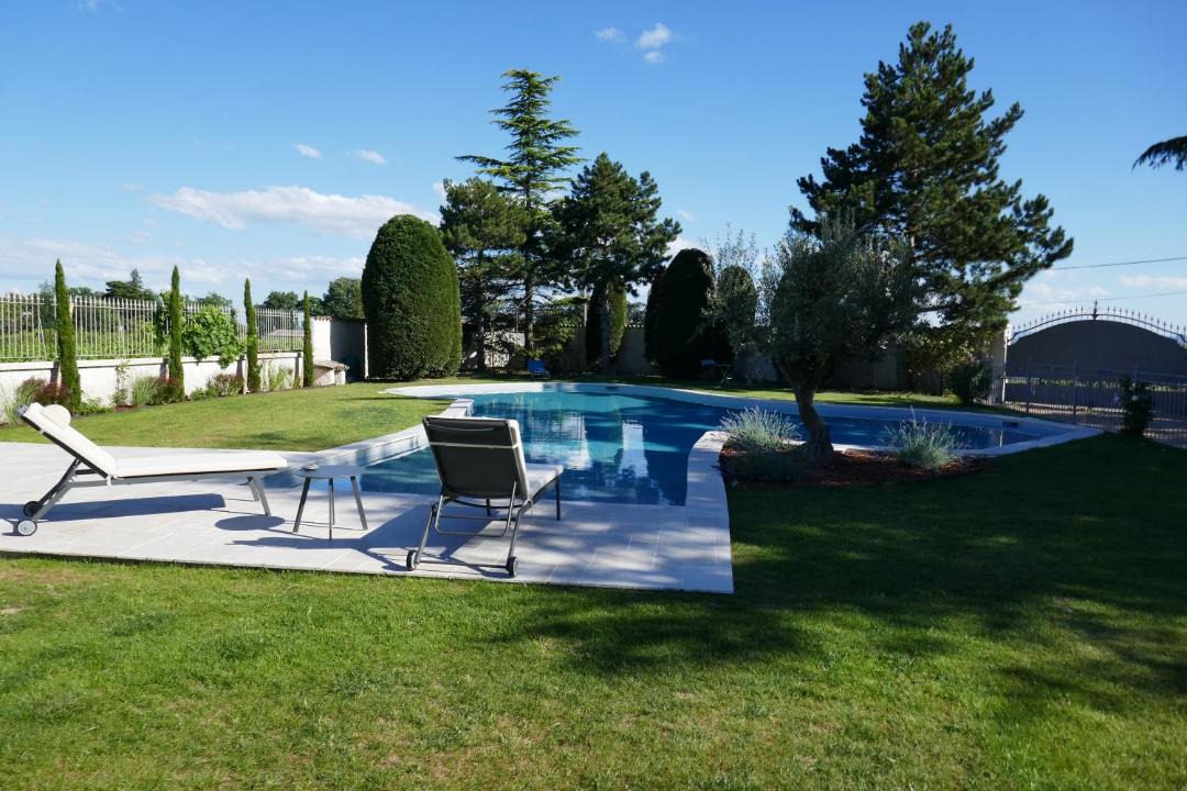 Photo of Others in Saint-Jean-d'Ardieres