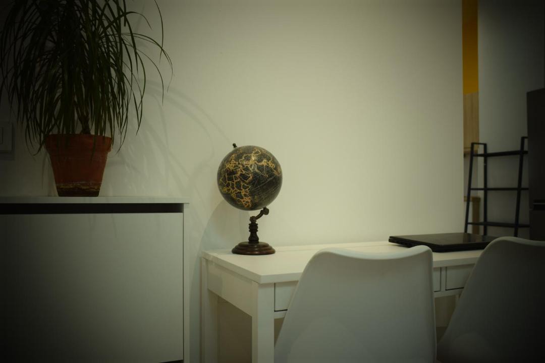 Photo of Others in Verdun