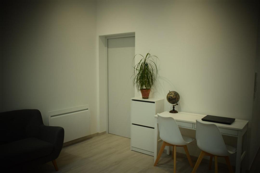 Photo of Livingroom in Verdun