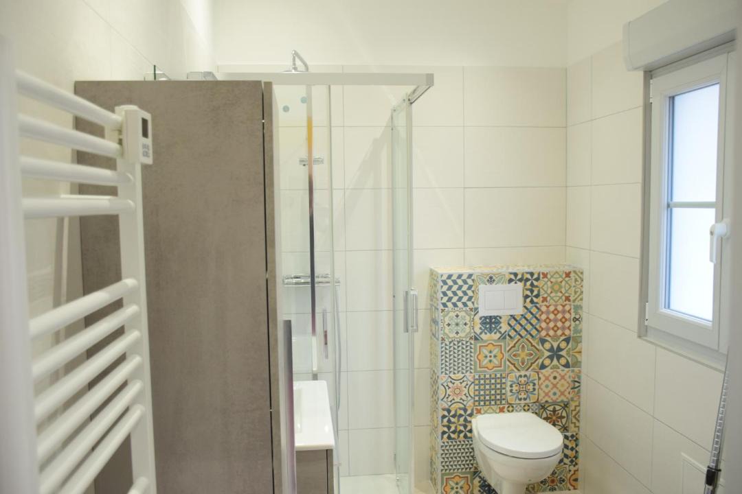 Photo of Bathroom in Verdun