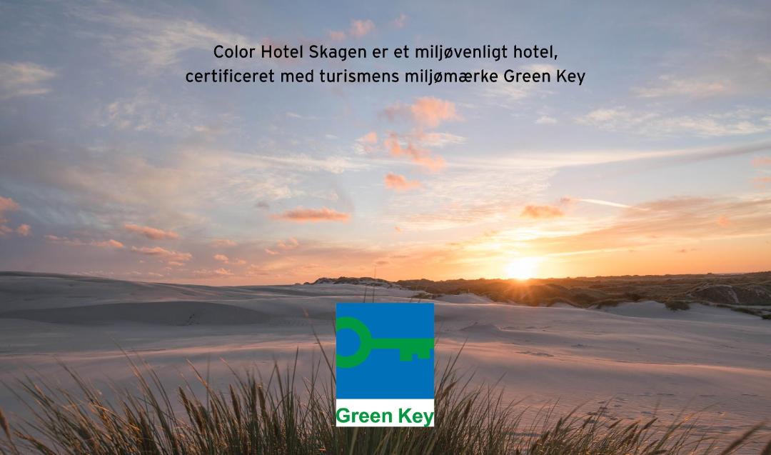 Photo of Others in Skagen