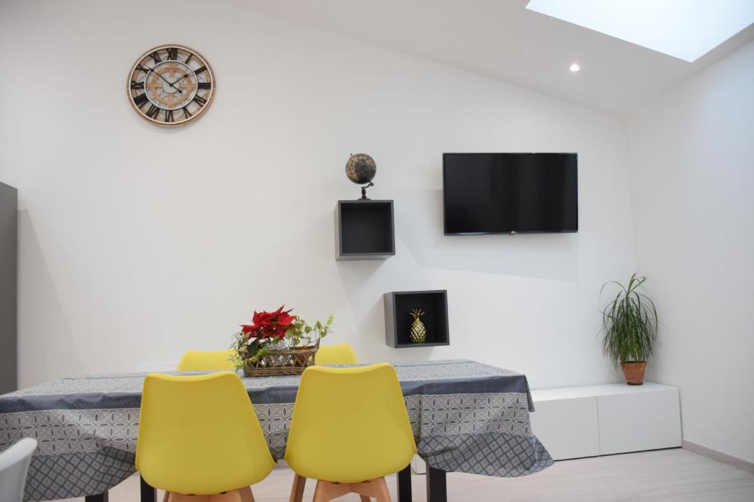 Photo of Livingroom in Verdun