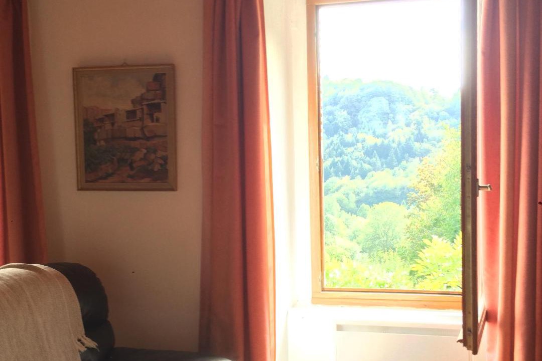 Photo of Others in Montsegur