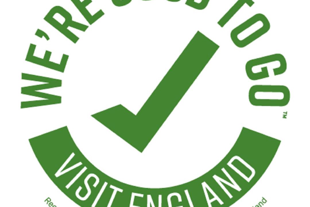 Photo of Others in Roundham