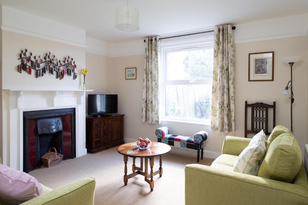 Photo of Others in Sea Palling