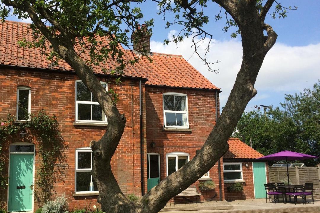 Photo of Others in Sea Palling