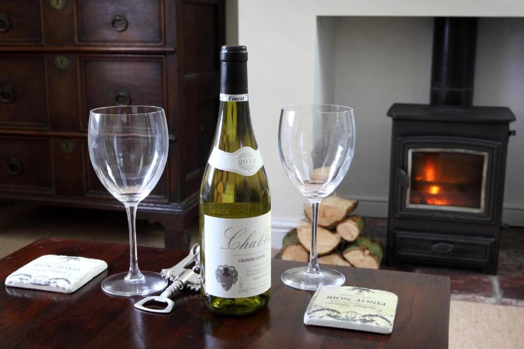 Photo of Others in Sea Palling