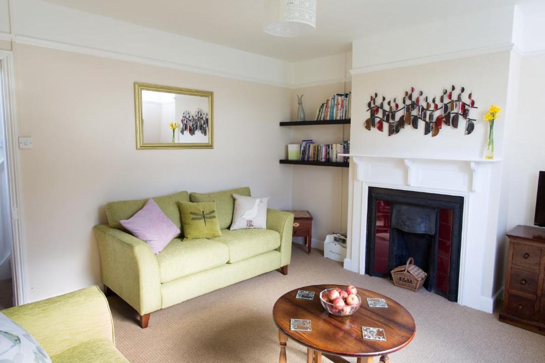 Photo of Others in Sea Palling