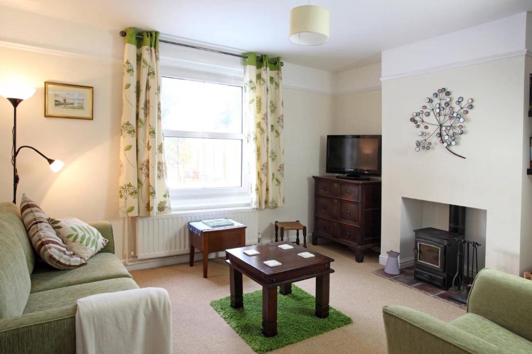 Photo of Others in Sea Palling