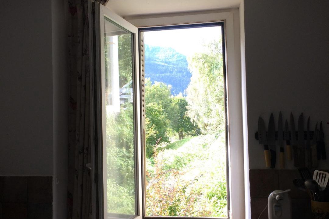 Photo of Others in Montsegur