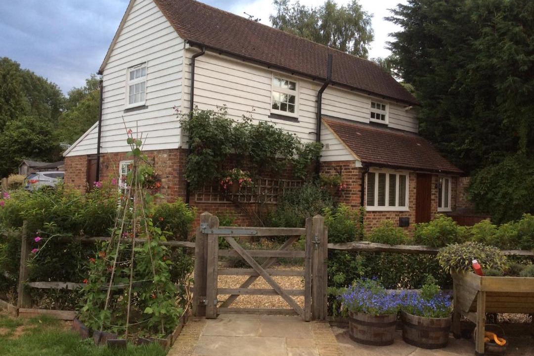 Photo of Others in Chiddingstone Hoath