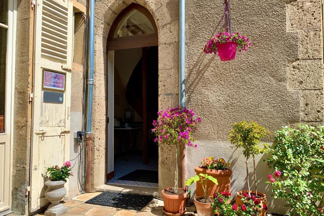 Photo of Others in Saint-Nectaire