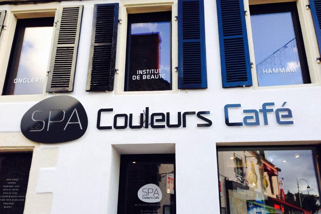 Photo of Others in Binic