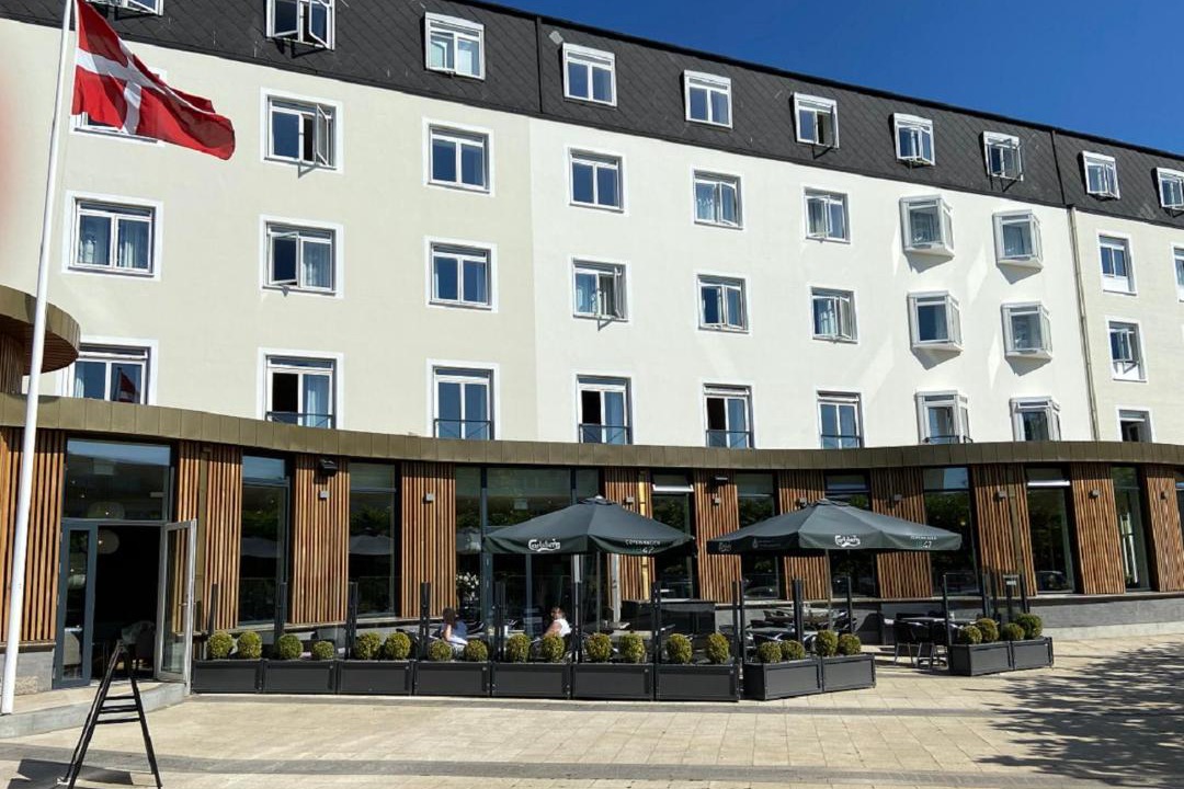 Photo of Others in Svendborg