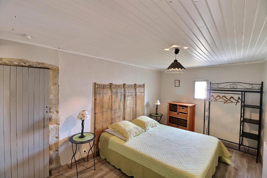 Photo of Others in Montaren-et-Saint-Mediers