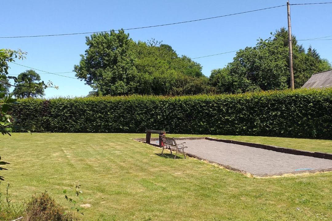 Photo of Others in Lonlay-l'Abbaye