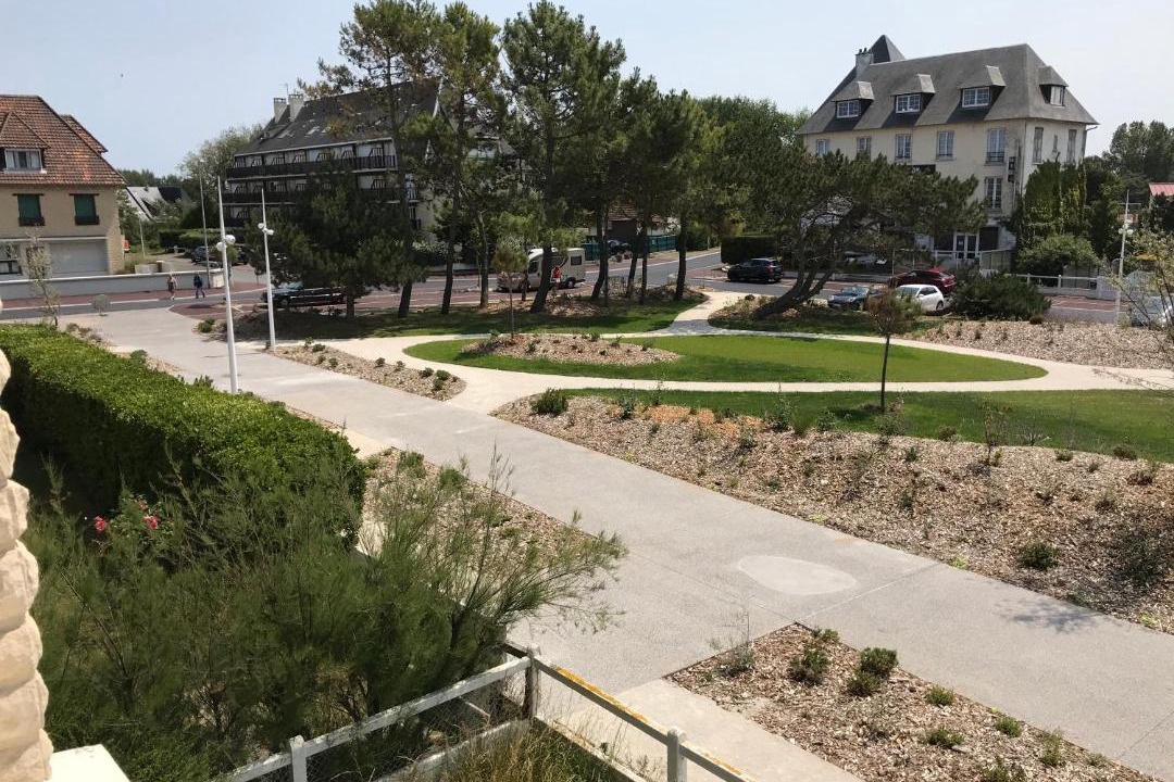 Photo of Others in Merville-Franceville-Plage