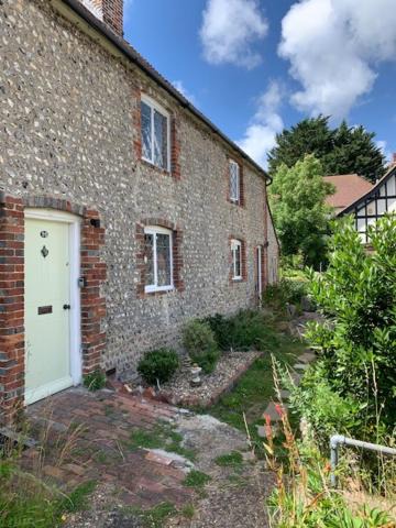 Photo of Others in Eastbourne