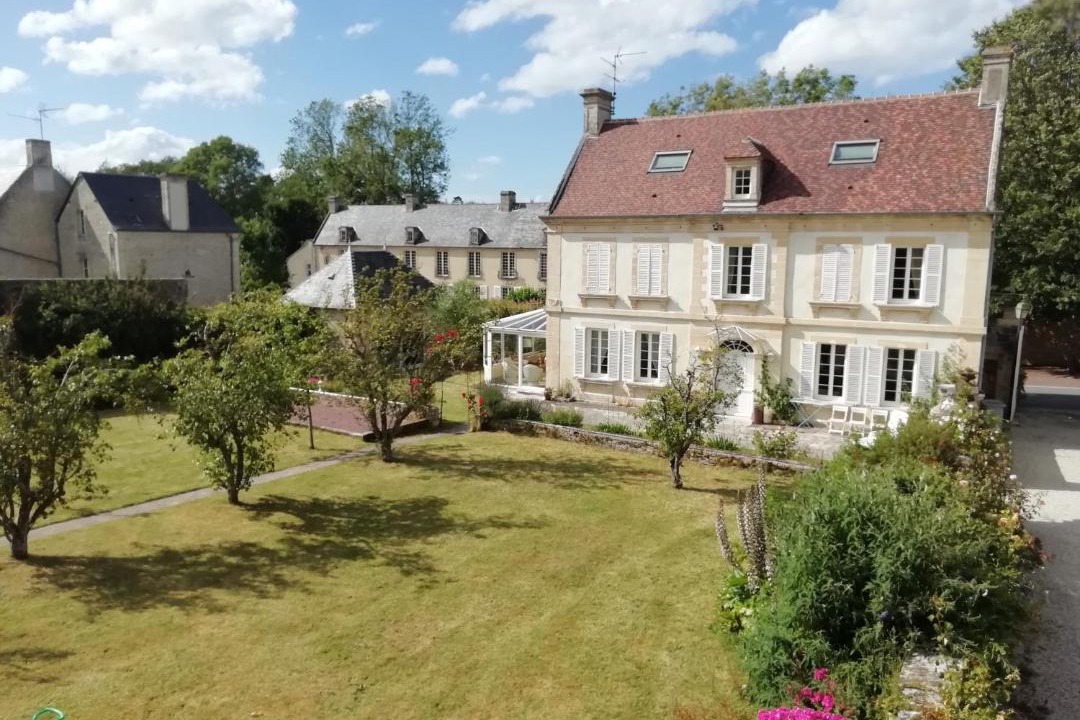 Photo of Others in Ver-sur-Mer