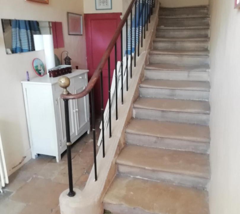 Photo of Others in Ver-sur-Mer