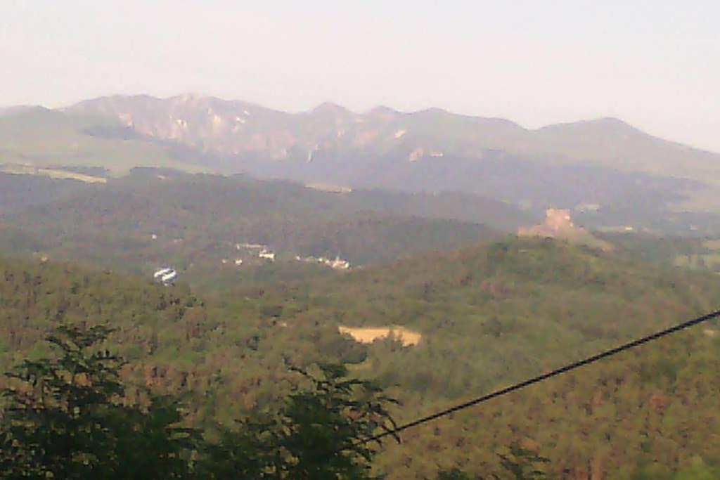 Photo of Others in Saint-Nectaire