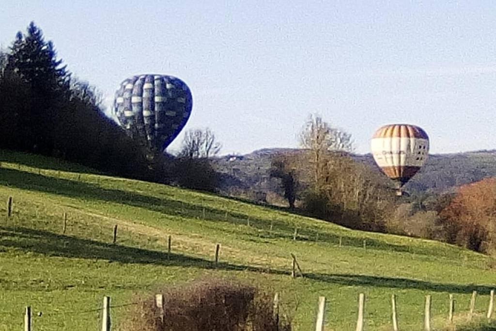 Photo of Others in Saint-Nectaire