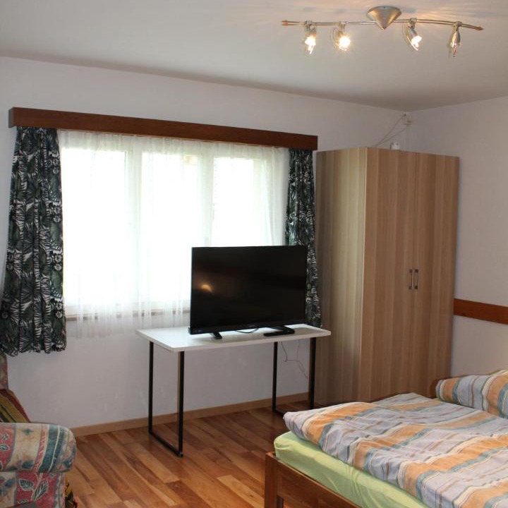 Photo of Others in Saas Grund