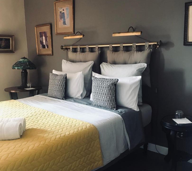 Photo of Others in Treguier