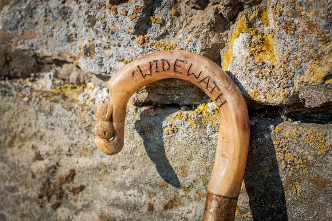 Photo of Others in Penrith