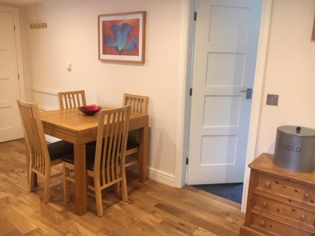 Photo of Livingroom in Acomb