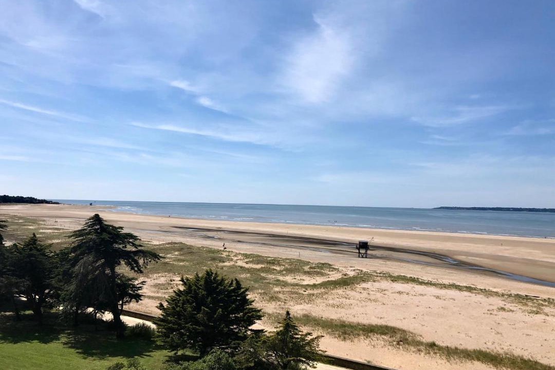 Photo of Others in Saint-Brevin-les-Pins