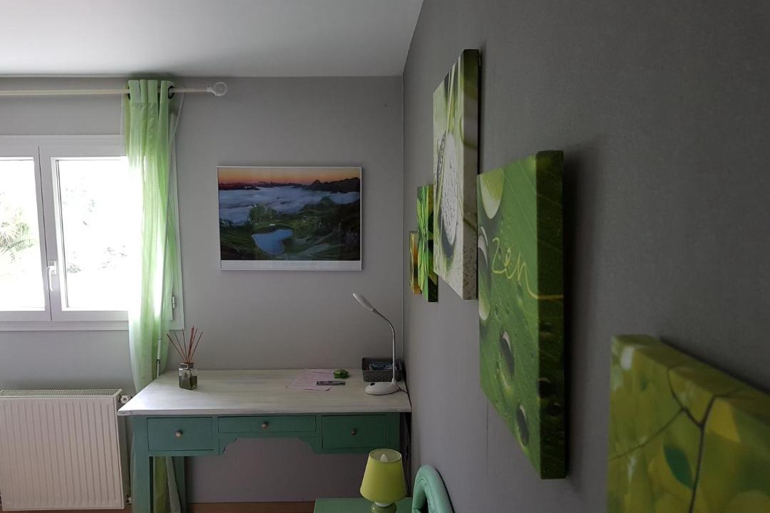 Photo of Others in Gan