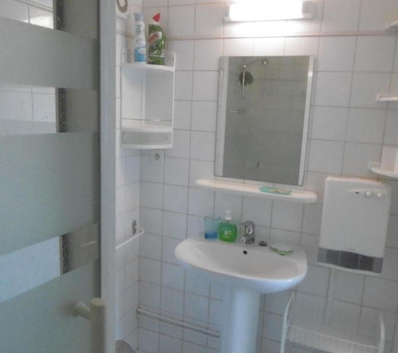 Photo of Bathroom in Gan