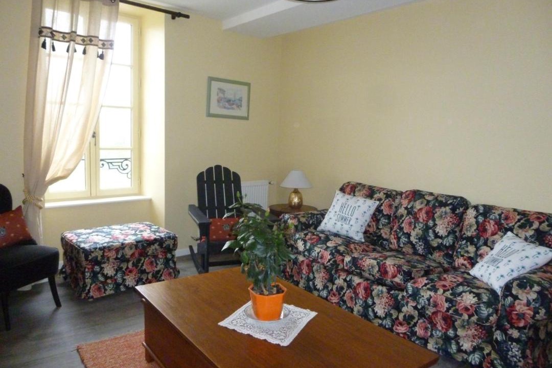 Photo of Others in Menetou-Ratel