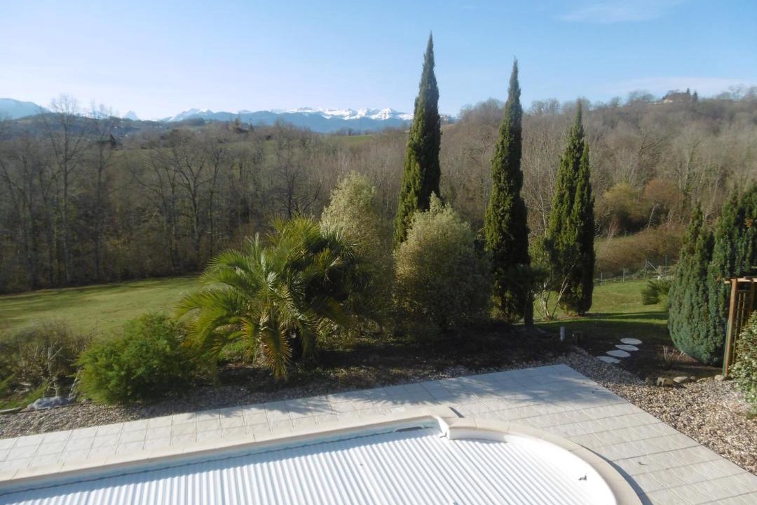 Photo of Outdoor in Gan