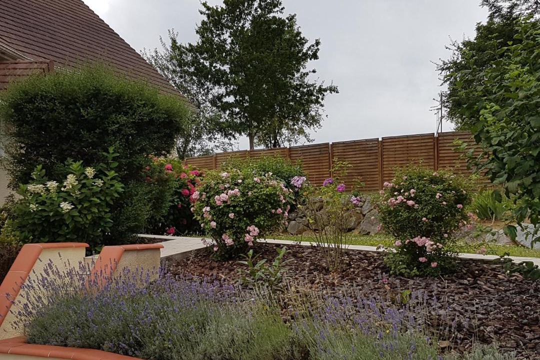 Photo of Others in Gan