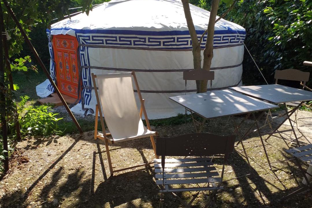 Photo of Others in Conjux