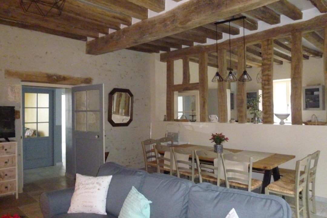 Photo of Others in Menetou-Ratel