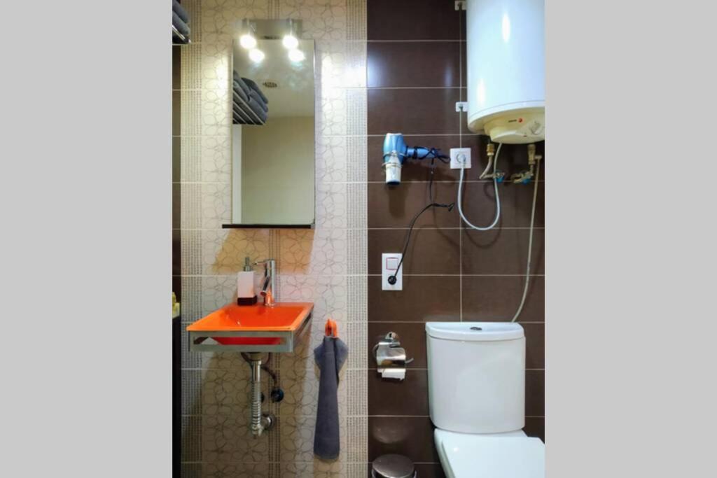 Photo of Kitchen in Ventas