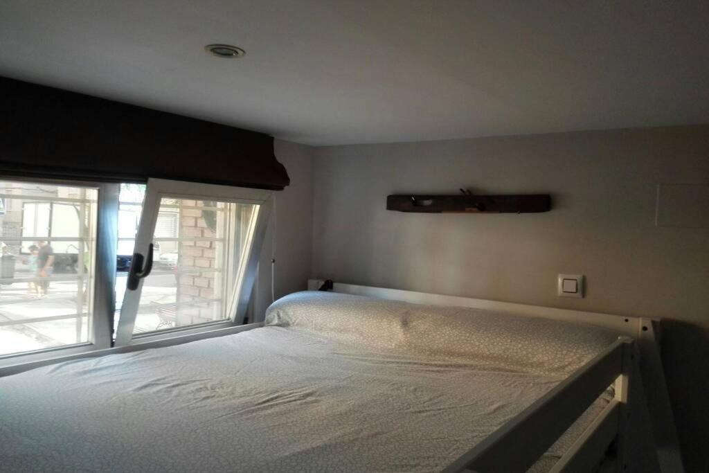 Photo of Bedroom in Ventas
