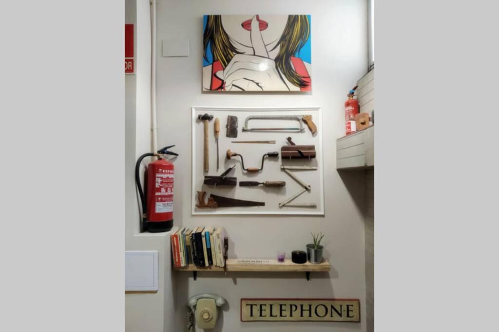 Photo of Kitchen in Ventas