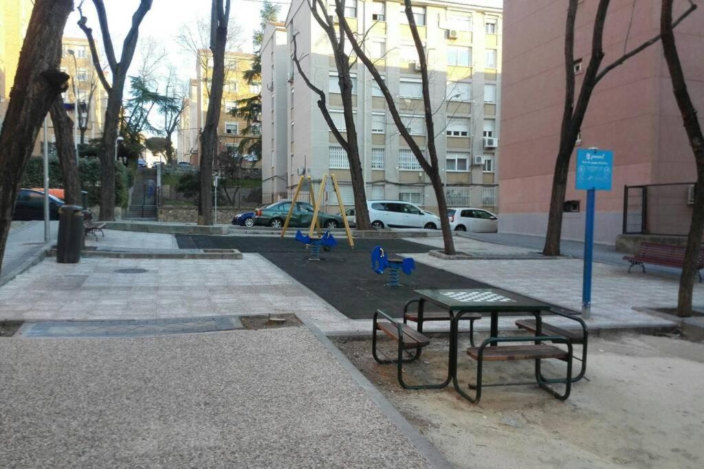Photo of Others in Ventas