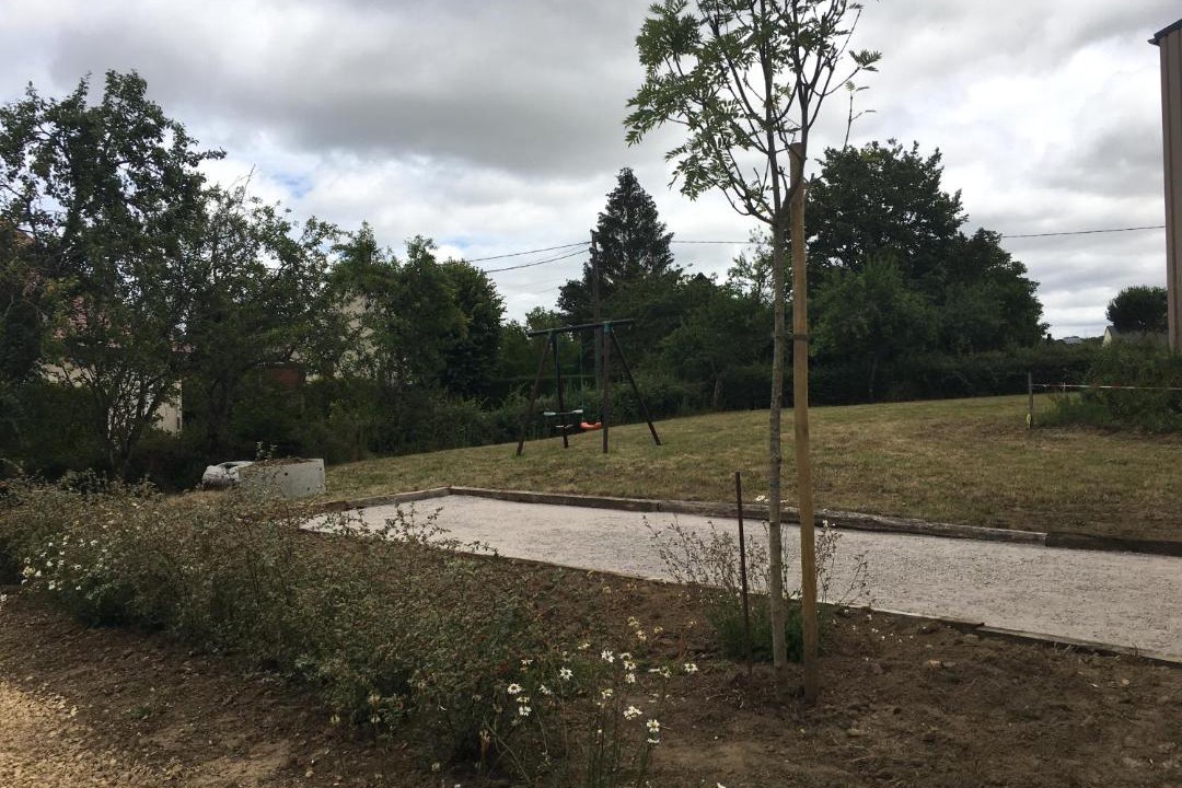 Photo of Others in Menetou-Ratel