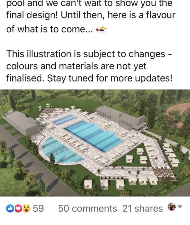 Photo of Others in Tattershall